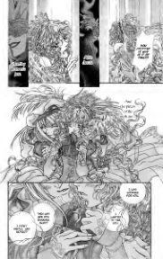 图片[10]-C904-Lega no 13 漫画-爱画画的卷心菜