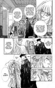 图片[11]-C904-Lega no 13 漫画-爱画画的卷心菜