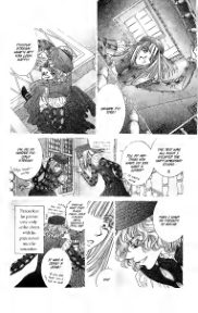 图片[12]-C904-Lega no 13 漫画-爱画画的卷心菜