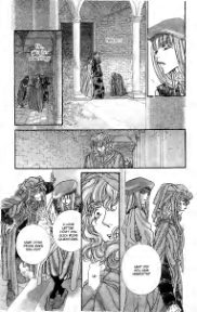图片[14]-C904-Lega no 13 漫画-爱画画的卷心菜
