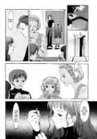 图片[2]-C906-从前的故事 漫画-又菜又爱画画的老土狗