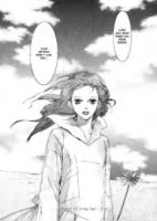 图片[6]-C906-从前的故事 漫画-又菜又爱画画的老土狗