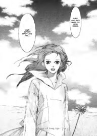 图片[6]-C906-从前的故事 漫画-爱画画的卷心菜