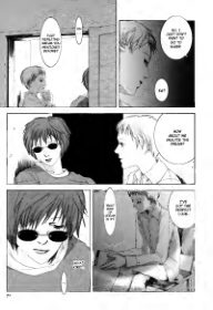 图片[7]-C906-从前的故事 漫画-爱画画的卷心菜