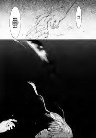 图片[8]-C906-从前的故事 漫画-爱画画的卷心菜