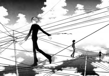 图片[10]-C906-从前的故事 漫画-爱画画的卷心菜