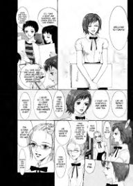 图片[13]-C906-从前的故事 漫画-爱画画的卷心菜