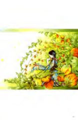 图片[9]-C907-Nao Tsukiji Nostalgia 插画集-爱画画的卷心菜