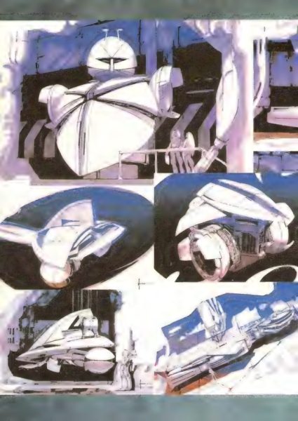 图片[12]-C986-Mead Gundam 设定集-爱画画的卷心菜