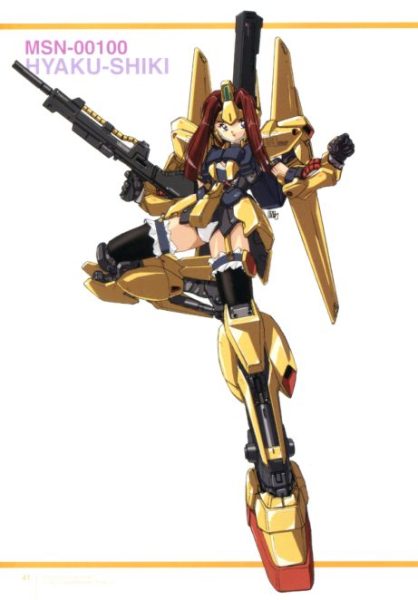 图片[7]-C987-明贵美加 MS少女画集-爱画画的卷心菜