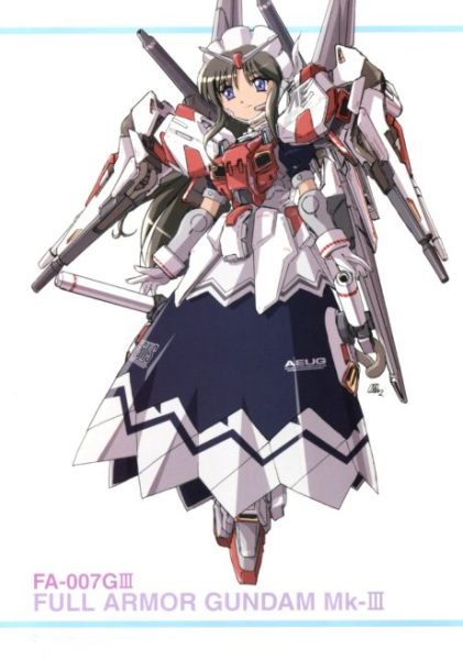 图片[12]-C987-明贵美加 MS少女画集-爱画画的卷心菜